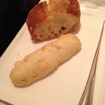 ラール・エ・ラ・マニエール - 