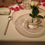 ラール・エ・ラ・マニエール - 