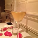 ラール・エ・ラ・マニエール - 