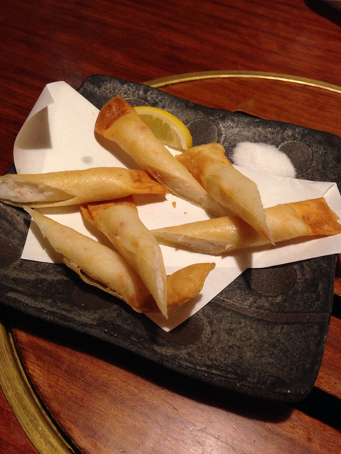 金の水花 きんのすいか 前橋 居酒屋 食べログ 金の水花 きんのすいか 前橋 居酒屋 食べログ