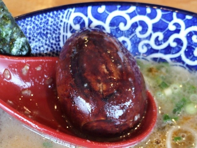 Tsurukame Do Kitanagoya Ten photo 3