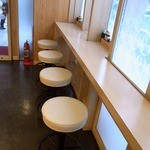 つるまる饂飩 千駄ヶ谷店