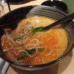 途途屋 - とんこつ台湾