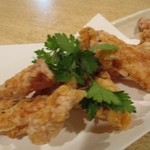Sakana no Sake Robataya - 