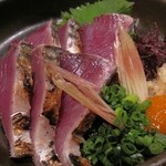 Sakana no Sake Robataya - 