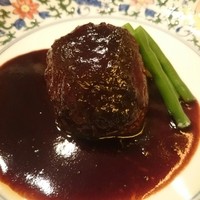 加藤牛肉店 銀座 - 
