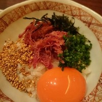 加藤牛肉店 銀座 - 