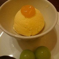 加藤牛肉店 銀座 - 