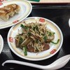 餃子の王将 JR福知山駅店