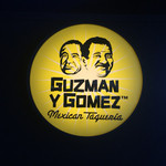 Guzman y Gomez - 