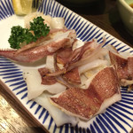 居酒屋 まる家 - 