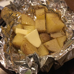 居酒屋 まる家 - 