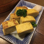 居酒屋 まる家 - 