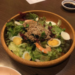 居酒屋 まる家 - 