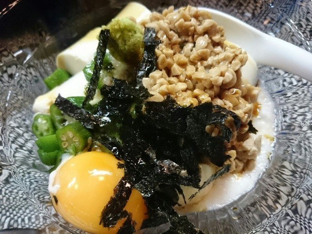 推して参る（【旧店名】北前酒房 魚山人） - 酒田（居酒屋）の写真