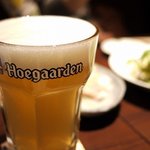蔵くら - 
