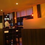 フォーシーズンミラン - 