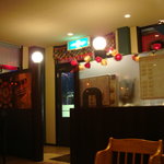 フォーシーズンミラン - 