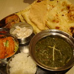 フォーシーズンミラン - 