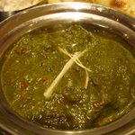 フォーシーズンミラン - 