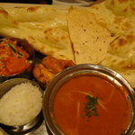 フォーシーズンミラン - 