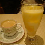 フォーシーズンミラン - 