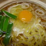 千秋 - 普通（小）サイズ