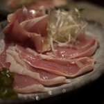 蔵くら - 
