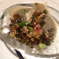中国飯店 富麗華 - 