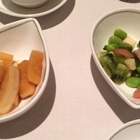中国飯店 富麗華 - 