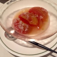 中国飯店 富麗華 - 
