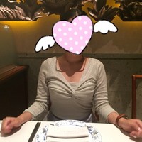 中国飯店 富麗華 - 