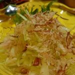 とんとんみ - 島らっきょ