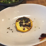 炉ばた 三光橋 - 