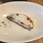 炉ばた 三光橋 - 