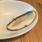 炉ばた 三光橋 - 