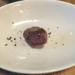 炉ばた 三光橋 - 