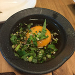 炉ばた 三光橋 - 