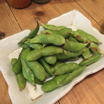 炉ばた 三光橋 - 