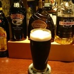 サリバンズ アイリッシュパブ - 