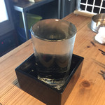 炉ばた 三光橋 - 