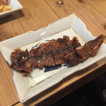 炉ばた 三光橋 - 