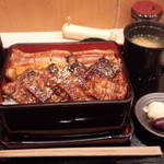 つきじ芳野吉弥 - ばかしあい