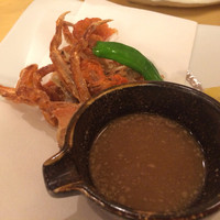 宮川本廛 赤坂宮川 - 