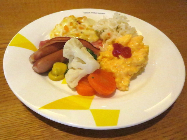 ホテル京阪 ユニバーサル シティ ユニバーサルシティ 旅館 オーベルジュ その他 食べログ ホテル京阪 ユニバーサル シティ ユニバーサルシティ 旅館 オーベルジュ その他 食べログ