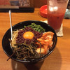 焼肉 北野