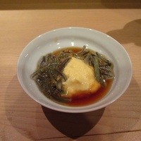 ぎおん 阪川 - 
