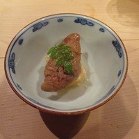 ぎおん 阪川 - 