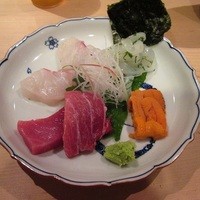 ぎおん 阪川 - 