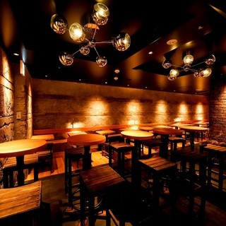 ケラケラ ケイヴ_2